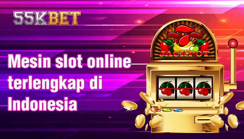 NINJA123 Bandar Judi Slot On Gaming Terbaik & Resmi