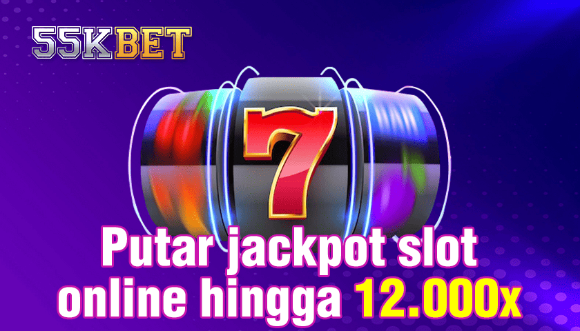 MPO2121 : Situs Resmi Game On Gacor Link Daftar Login 24