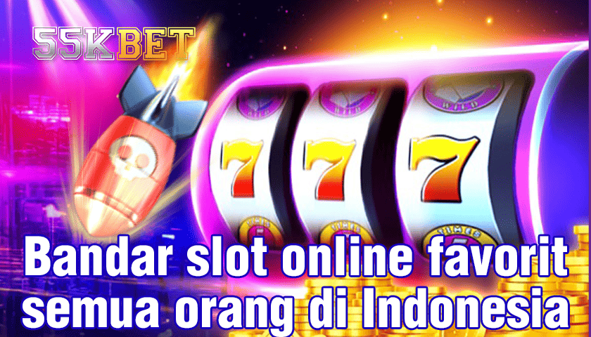 Demo Mahjong Scatter Hitam Pragmatic Play Demo PG Soft Gratis