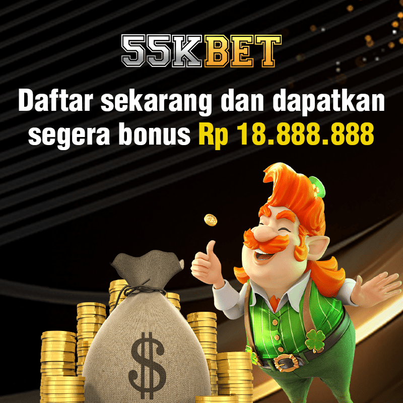 amble247 Alternatif Bandar Casino M247 Resmi Indonesia
