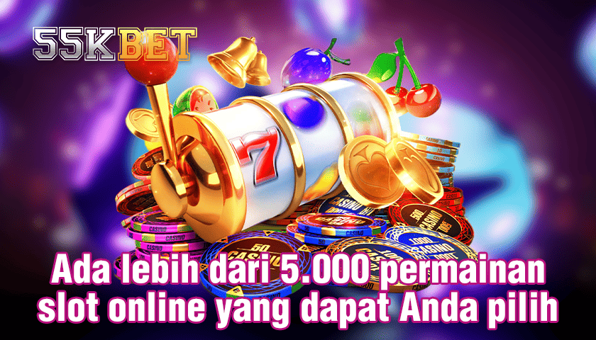 Nos69: Panduan Anda untuk Slot Gacor dan Data RTP Real-Time