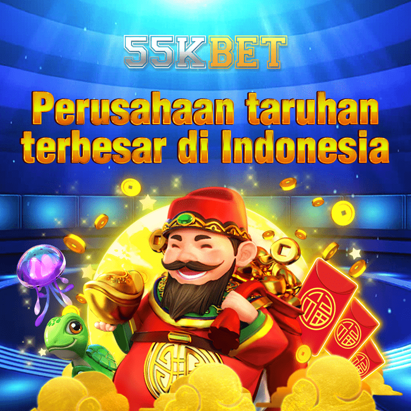 Fastwin77 *93@% Link baru dari Ultimate Gaming Platform Terbaik