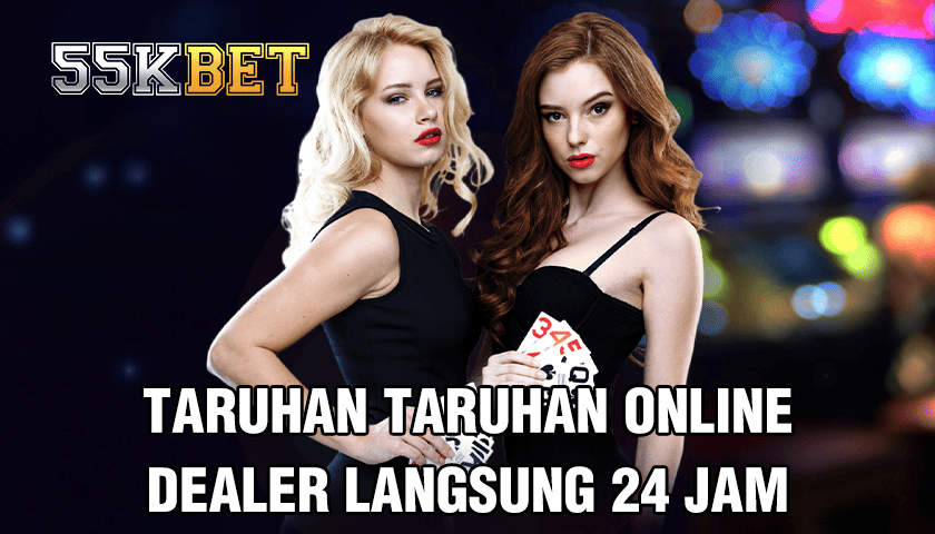 MARS4D - Situs Game On Populer Terpercaya