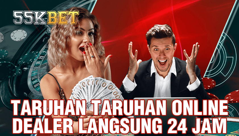 King4D | Togel King4D SGP | Alternatif TogelRakyat