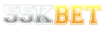 logo demo sloy